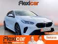BMW 120 Blanco - thumbnail 1