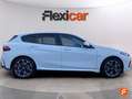 BMW 120 Blanco - thumbnail 9