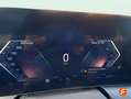 BMW 120 Blanco - thumbnail 17