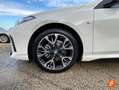 BMW 120 Blanco - thumbnail 24