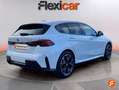 BMW 120 Blanco - thumbnail 8