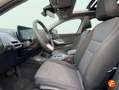 BMW 120 Blanco - thumbnail 10