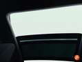 BMW 120 Blanco - thumbnail 22