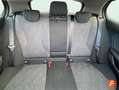 BMW 120 Blanco - thumbnail 14