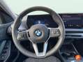 BMW 120 Blanco - thumbnail 15