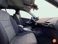 BMW 120 Blanco - thumbnail 11