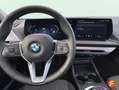 BMW 120 Blanco - thumbnail 16