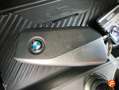 BMW 120 Blanco - thumbnail 19