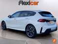BMW 120 Blanco - thumbnail 5