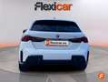 BMW 120 Blanco - thumbnail 7