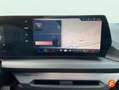 BMW 120 Blanco - thumbnail 21