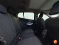 BMW 120 Blanco - thumbnail 12