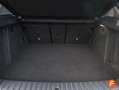 BMW 120 Blanco - thumbnail 23
