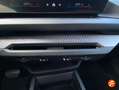 BMW 120 Blanco - thumbnail 18