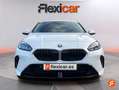 BMW 120 Blanco - thumbnail 2