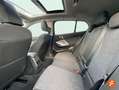 BMW 120 Blanco - thumbnail 13