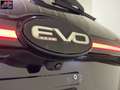 EVO EVO7 Evo 7 1.5 Turbo 7 posti Schwarz - thumbnail 34