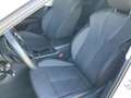 Skoda Octavia Style TDI DSG Weiß - thumbnail 7