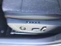Skoda Octavia Style TDI DSG Weiß - thumbnail 17