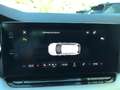 Skoda Octavia Style TDI DSG Weiß - thumbnail 13
