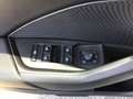 Skoda Octavia Style TDI DSG Weiß - thumbnail 16