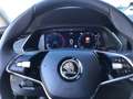 Skoda Octavia Style TDI DSG Weiß - thumbnail 9