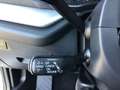 Skoda Octavia Style TDI DSG Weiß - thumbnail 15