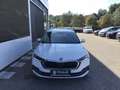 Skoda Octavia Style TDI DSG Weiß - thumbnail 2