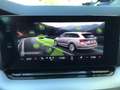 Skoda Octavia Style TDI DSG Weiß - thumbnail 11