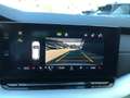 Skoda Octavia Style TDI DSG Weiß - thumbnail 12