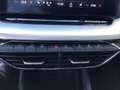 Skoda Octavia Style TDI DSG Weiß - thumbnail 14