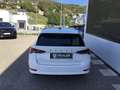 Skoda Octavia Style TDI DSG Weiß - thumbnail 5