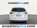 Mazda CX-5 2.2DE Lux.+Prem.negro+Travel+TS AWD Aut. 175 Blanco - thumbnail 17