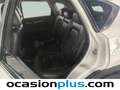 Mazda CX-5 2.2DE Lux.+Prem.negro+Travel+TS AWD Aut. 175 Blanco - thumbnail 14