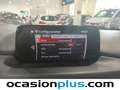 Mazda CX-5 2.2DE Lux.+Prem.negro+Travel+TS AWD Aut. 175 Blanco - thumbnail 36
