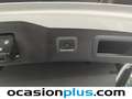 Mazda CX-5 2.2DE Lux.+Prem.negro+Travel+TS AWD Aut. 175 Blanco - thumbnail 20