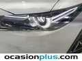 Mazda CX-5 2.2DE Lux.+Prem.negro+Travel+TS AWD Aut. 175 Blanco - thumbnail 16