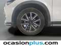 Mazda CX-5 2.2DE Lux.+Prem.negro+Travel+TS AWD Aut. 175 Blanco - thumbnail 38