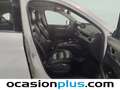 Mazda CX-5 2.2DE Lux.+Prem.negro+Travel+TS AWD Aut. 175 Blanco - thumbnail 22