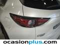 Mazda CX-5 2.2DE Lux.+Prem.negro+Travel+TS AWD Aut. 175 Blanco - thumbnail 18