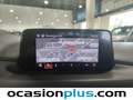 Mazda CX-5 2.2DE Lux.+Prem.negro+Travel+TS AWD Aut. 175 Blanco - thumbnail 9