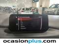 Mazda CX-5 2.2DE Lux.+Prem.negro+Travel+TS AWD Aut. 175 Blanco - thumbnail 35