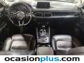 Mazda CX-5 2.2DE Lux.+Prem.negro+Travel+TS AWD Aut. 175 Blanco - thumbnail 7