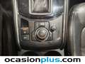 Mazda CX-5 2.2DE Lux.+Prem.negro+Travel+TS AWD Aut. 175 Blanco - thumbnail 32