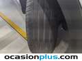 Mazda CX-5 2.2DE Lux.+Prem.negro+Travel+TS AWD Aut. 175 Blanco - thumbnail 40