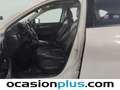 Mazda CX-5 2.2DE Lux.+Prem.negro+Travel+TS AWD Aut. 175 Blanco - thumbnail 12