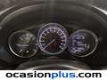 Mazda CX-5 2.2DE Lux.+Prem.negro+Travel+TS AWD Aut. 175 Blanco - thumbnail 26