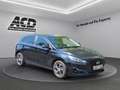 Hyundai i30 1.0 T-GDI 48V DCT Intro *NAVI*1.HAND*KAMERA* Schwarz - thumbnail 7