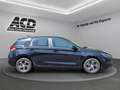 Hyundai i30 1.0 T-GDI 48V DCT Intro *NAVI*1.HAND*KAMERA* Schwarz - thumbnail 6