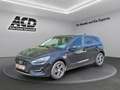 Hyundai i30 1.0 T-GDI 48V DCT Intro *NAVI*1.HAND*KAMERA* Schwarz - thumbnail 1